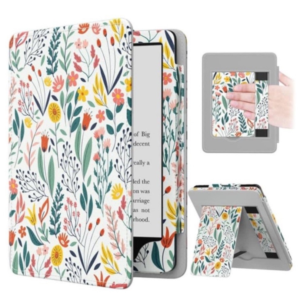 Kindle paperwhite Case Brand New 11 generation 2021 brand new